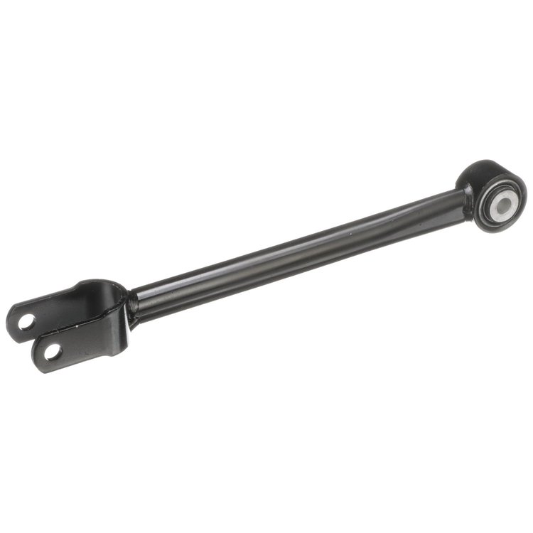 SUSP CONT ARM