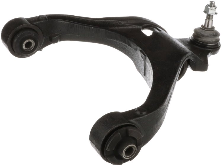 CONT ARM BALL JOINT ASSM