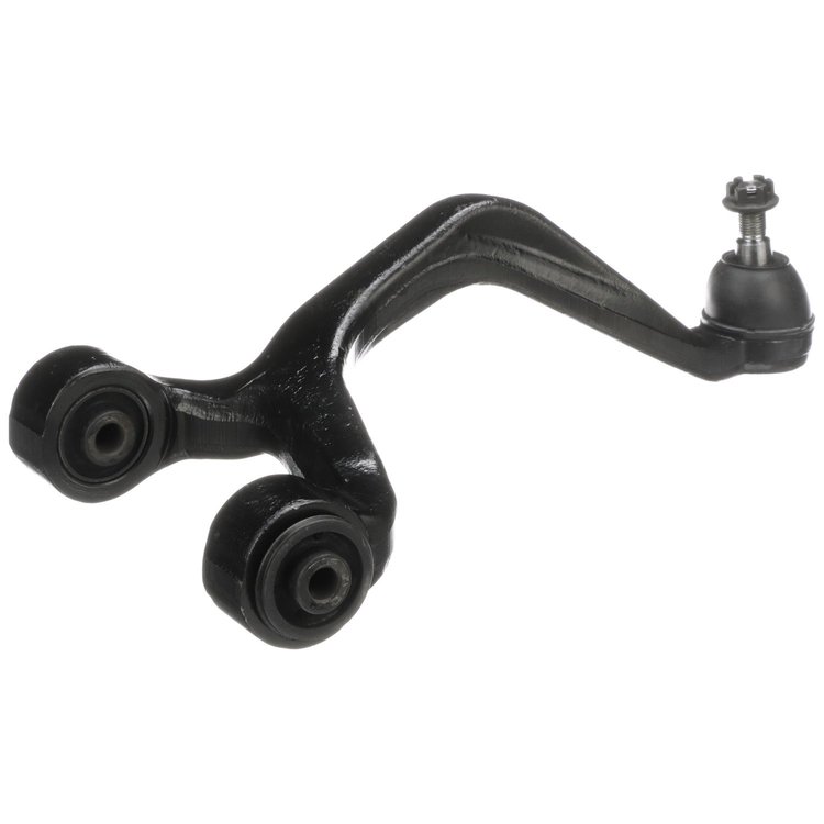 CONT ARM BALL JOINT ASSM