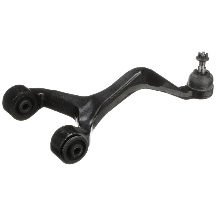 CONT ARM BALL JOINT ASSM