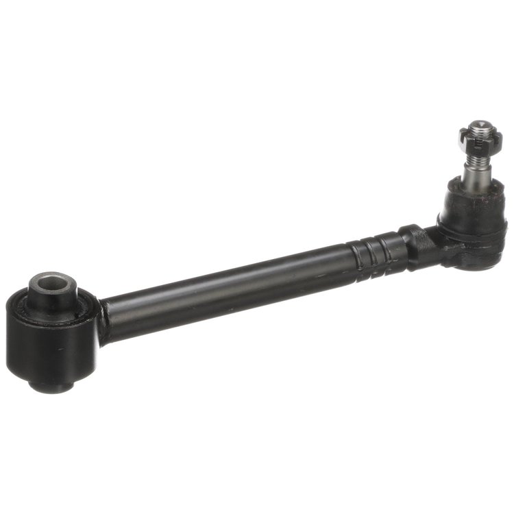 CONT ARM BALL JOINT ASSM