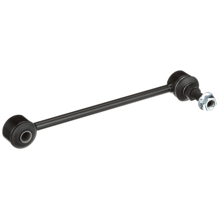 SUSP STABIL BAR LINK