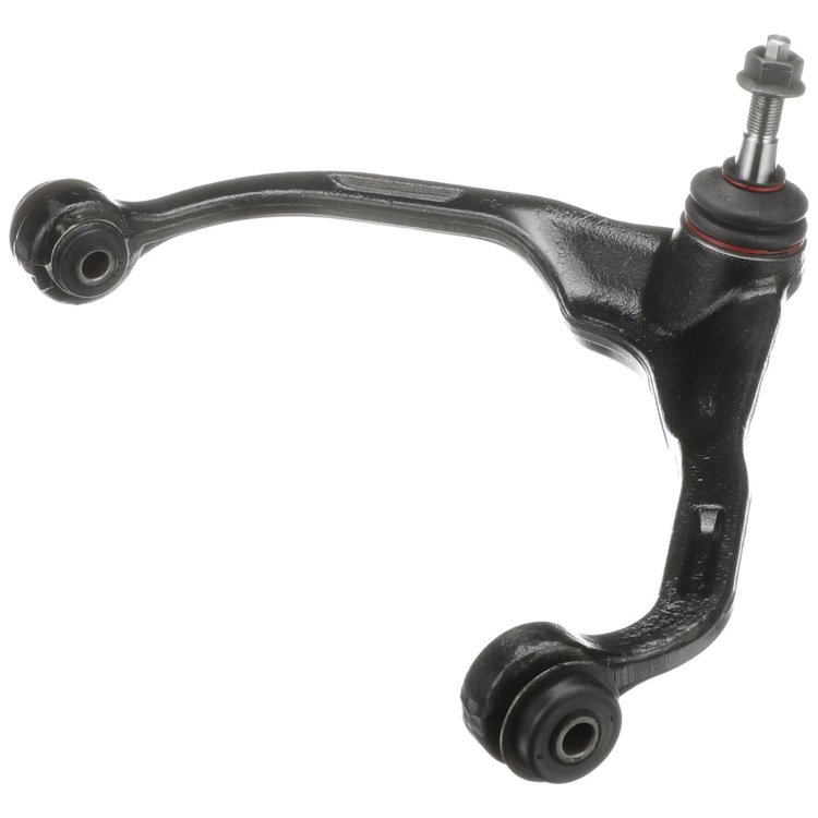 CONT ARM BALL JOINT ASSM