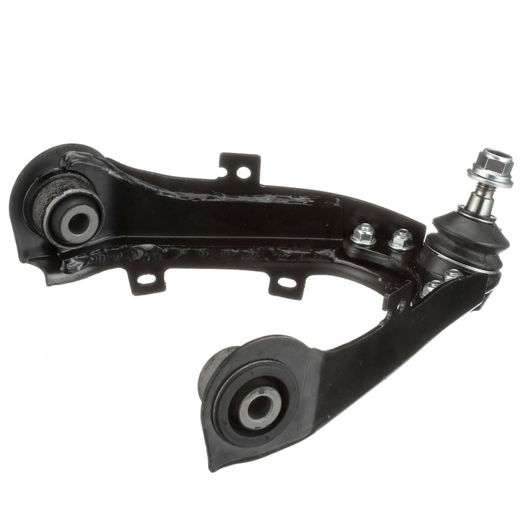 CONT ARM BALL JOINT ASSM