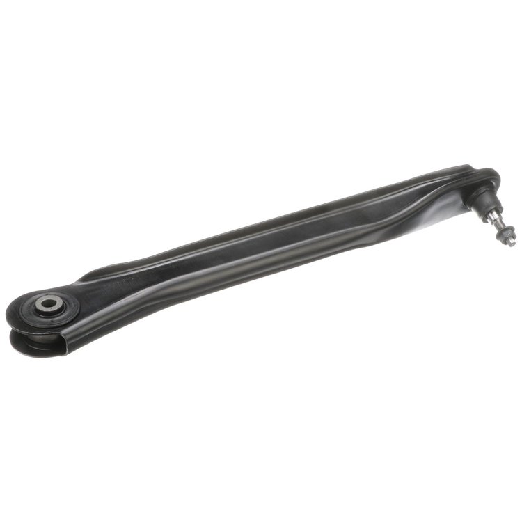 CONT ARM BALL JOINT ASSM