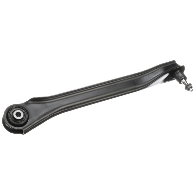 CONT ARM BALL JOINT ASSM