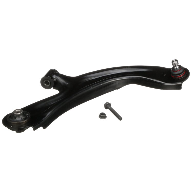 CONT ARM BALL JOINT ASSM