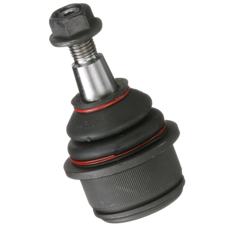 SUSP BALL JOINT