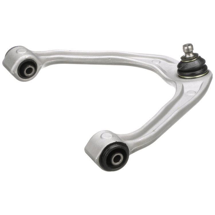 CONT ARM BALL JOINT ASSM