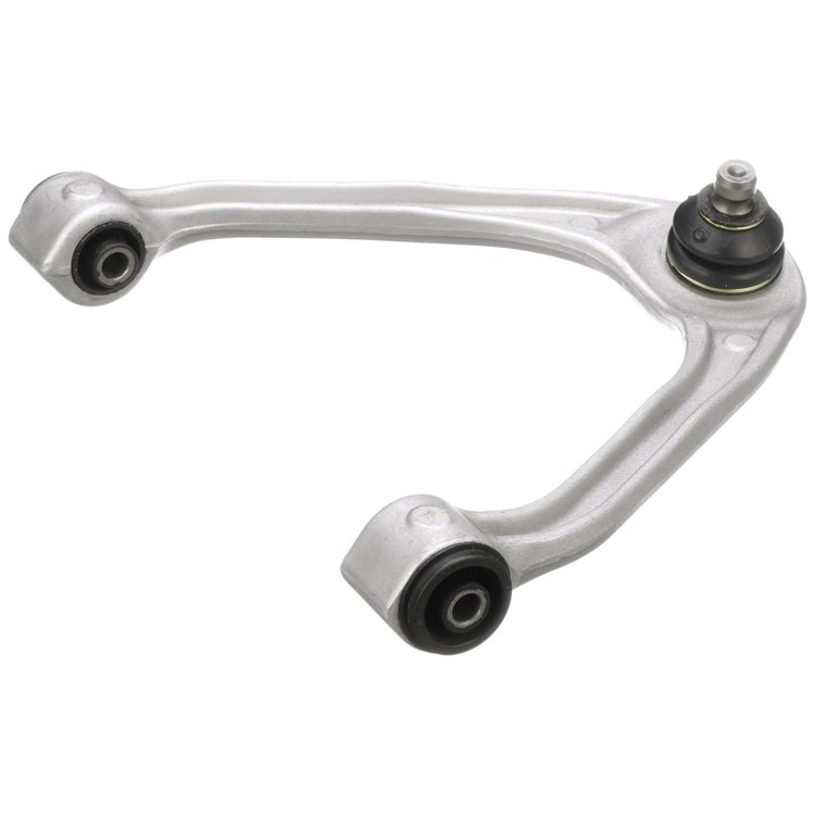 CONT ARM BALL JOINT ASSM