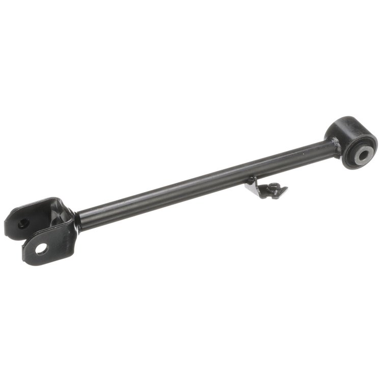 SUSP CONT ARM