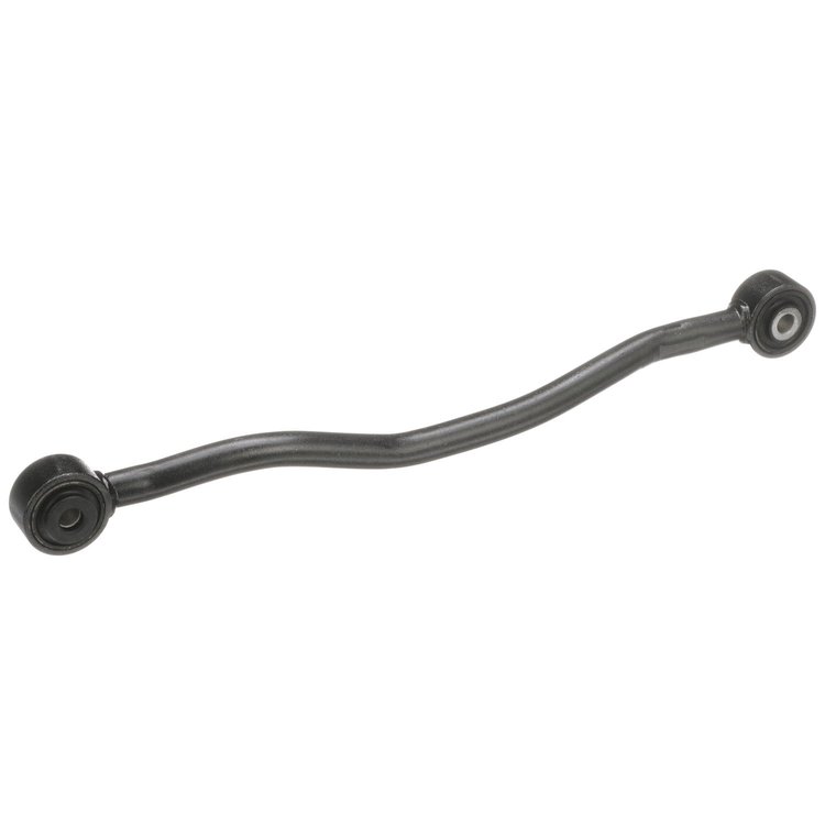 SUSP CONT ARM