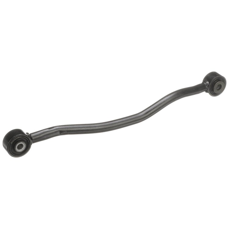 SUSP CONT ARM