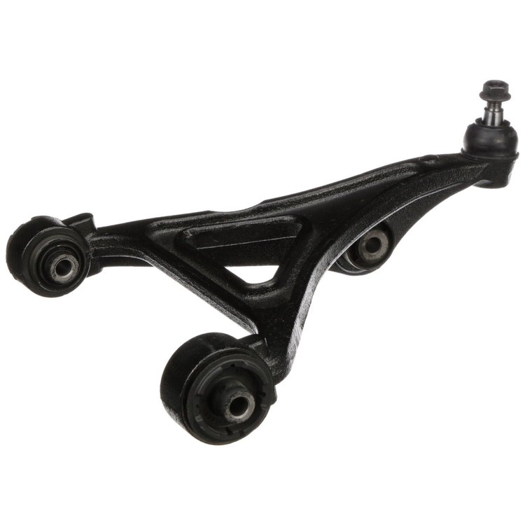 CONT ARM BALL JOINT ASSM