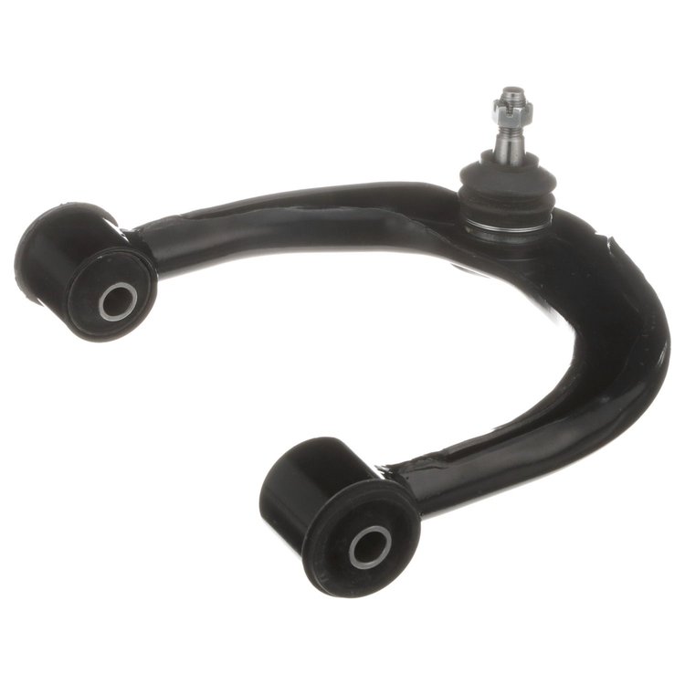 CONT ARM BALL JOINT ASSM