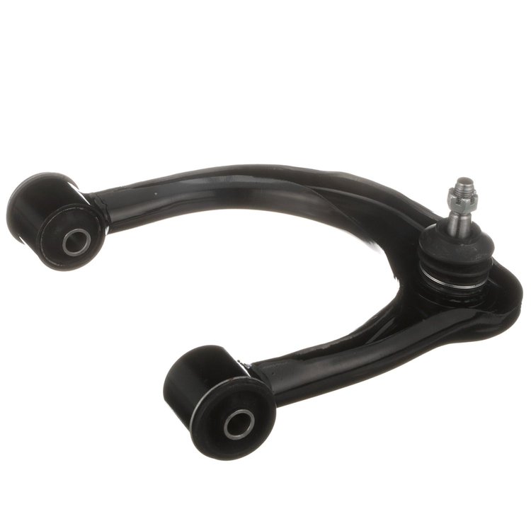 CONT ARM BALL JOINT ASSM