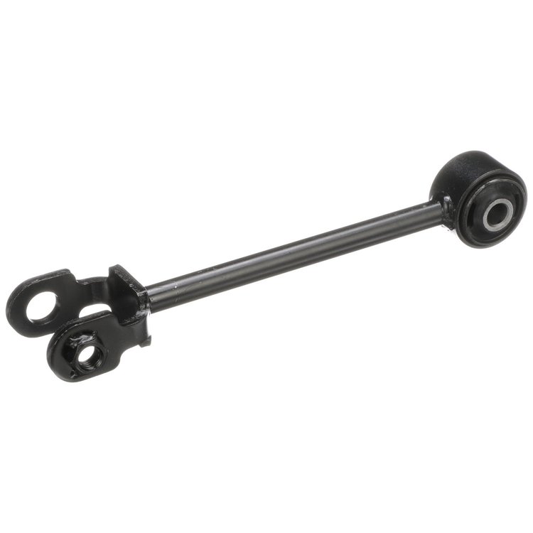 SUSP CONT ARM
