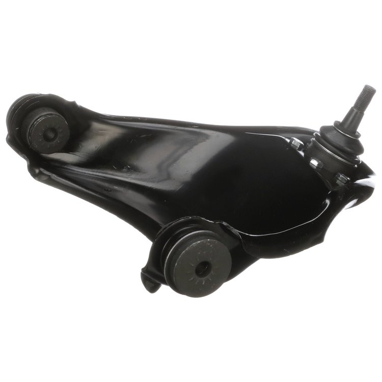 CONT ARM BALL JOINT ASSM