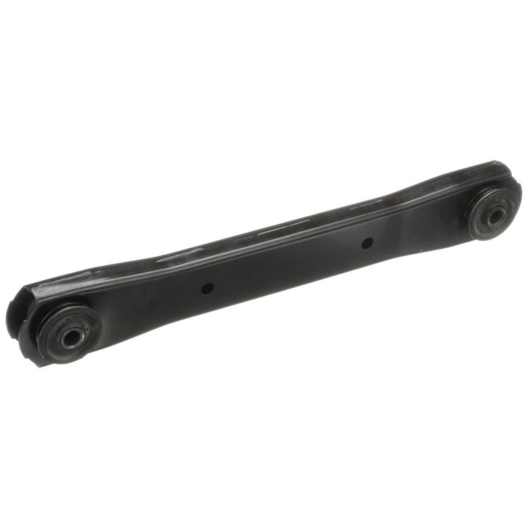 SUSP CONT ARM