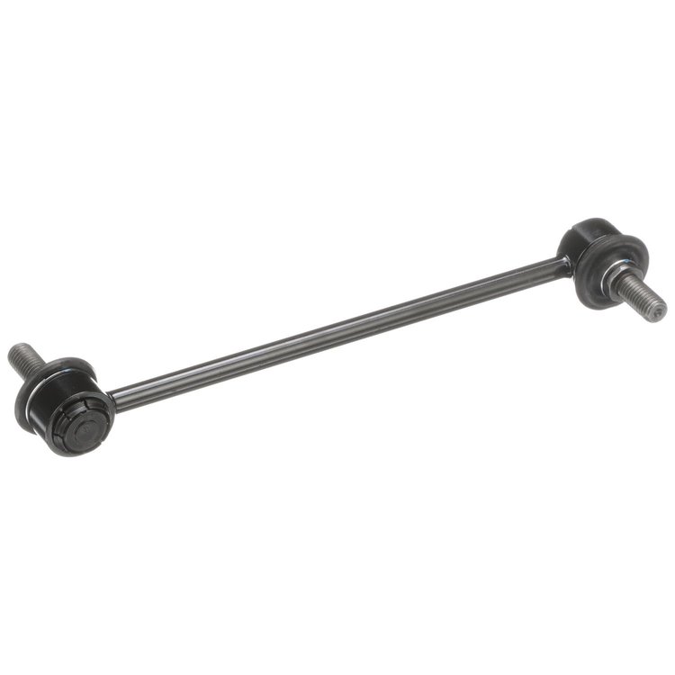 SUSP STABIL BAR LINK