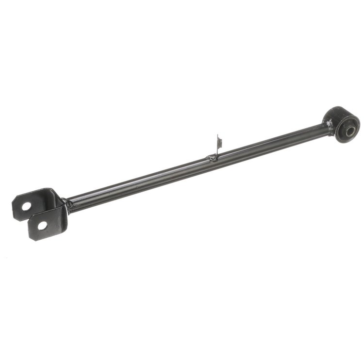 SUSP TRAILING ARM