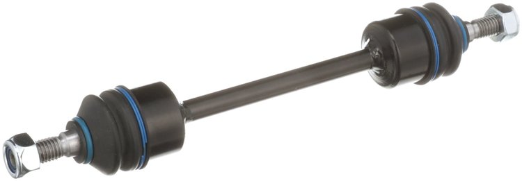 SUSP STABIL BAR LINK