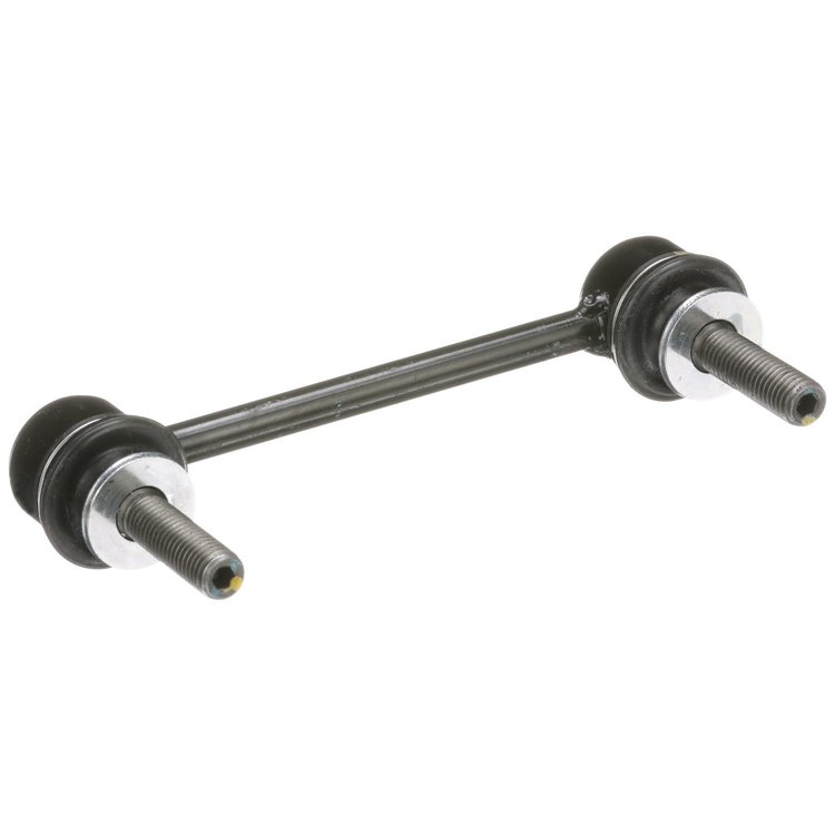 SUSP STABIL BAR LINK