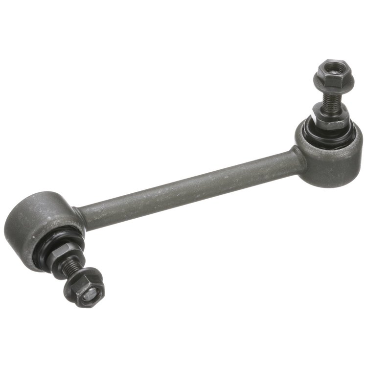 SUSP STABIL BAR LINK