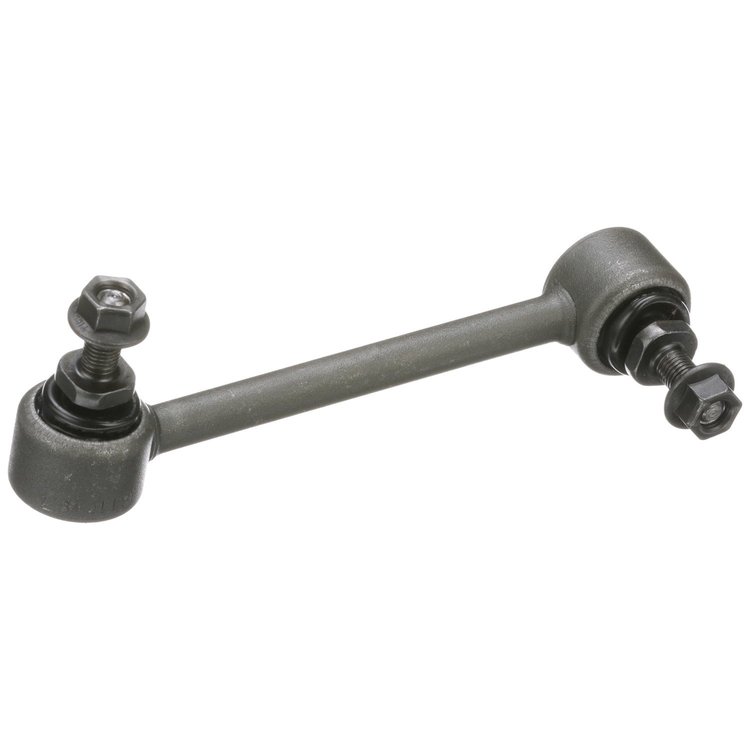 SUSP STABIL BAR LINK