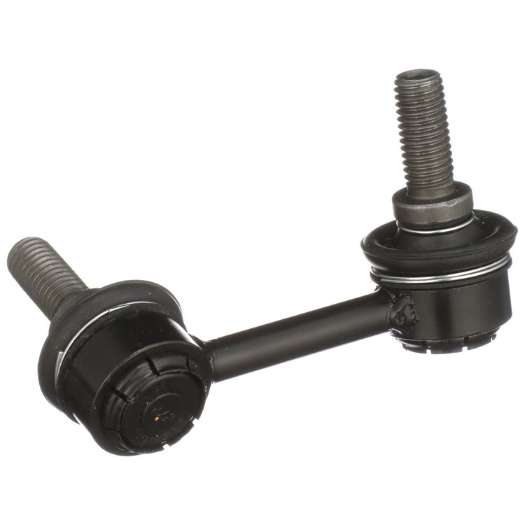 SUSP STABIL BAR LINK