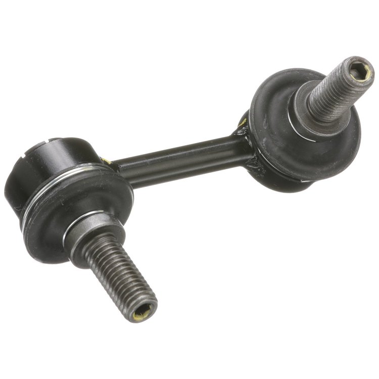 SUSP STABIL BAR LINK