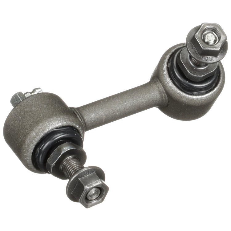 SUSP STABIL BAR LINK