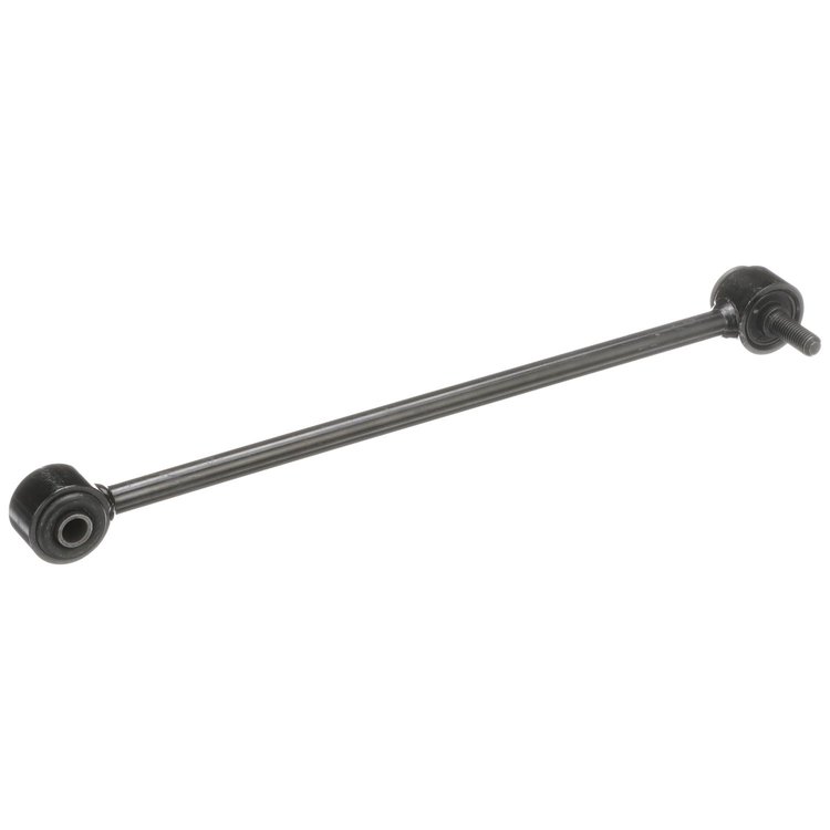 SUSP STABIL BAR LINK