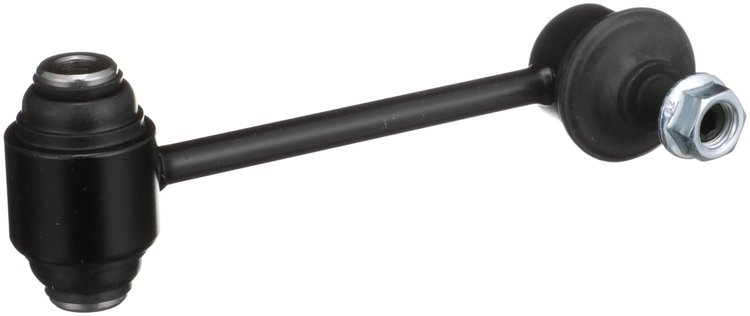 SUSP STABIL BAR LINK