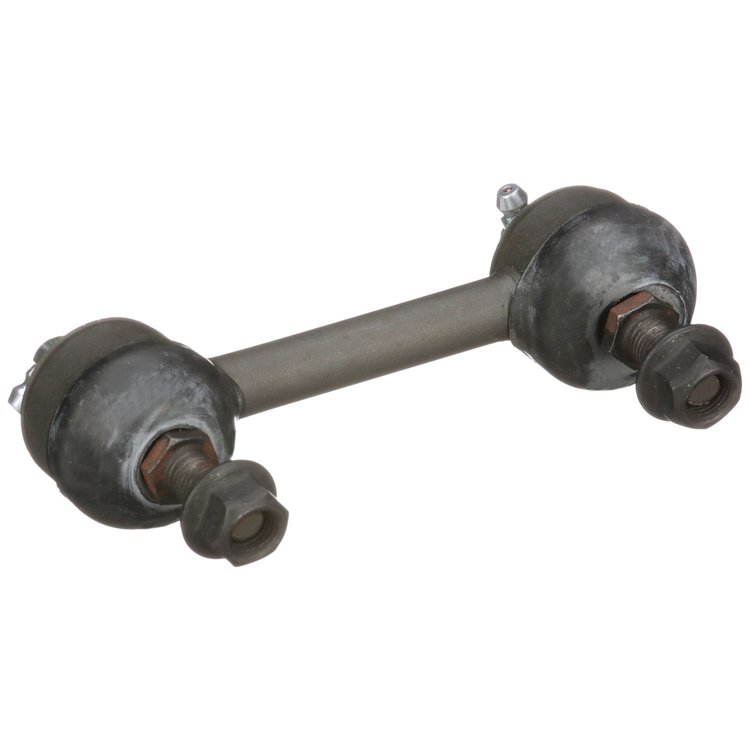 SUSP STABIL BAR LINK