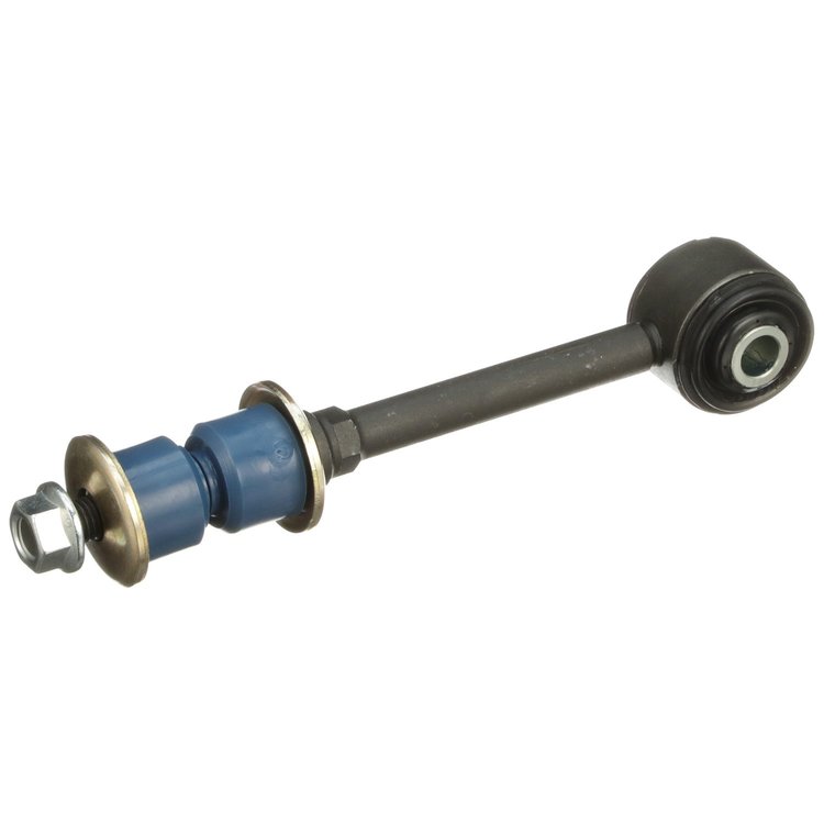 SUSP STABIL BAR LINK