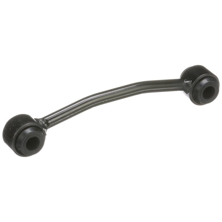 SUSP STABIL BAR LINK