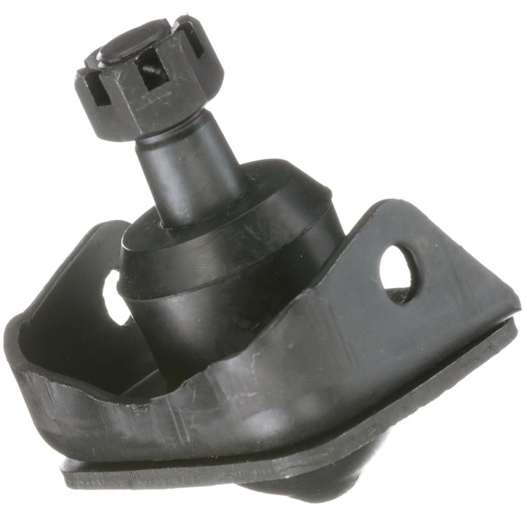 SUSP BALL JOINT