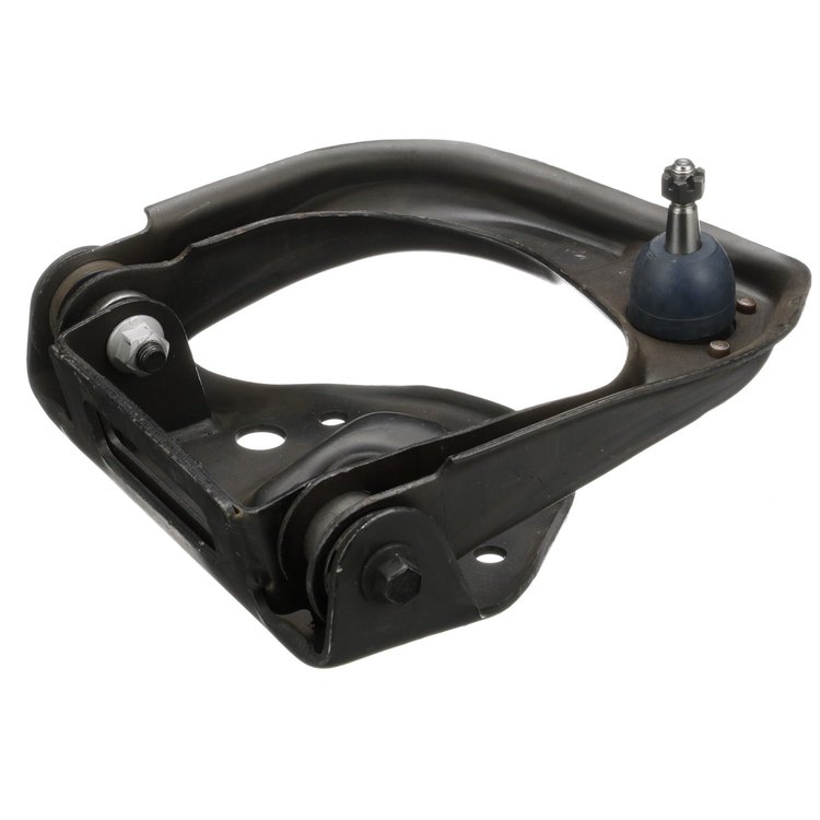 SUSP CONT ARM