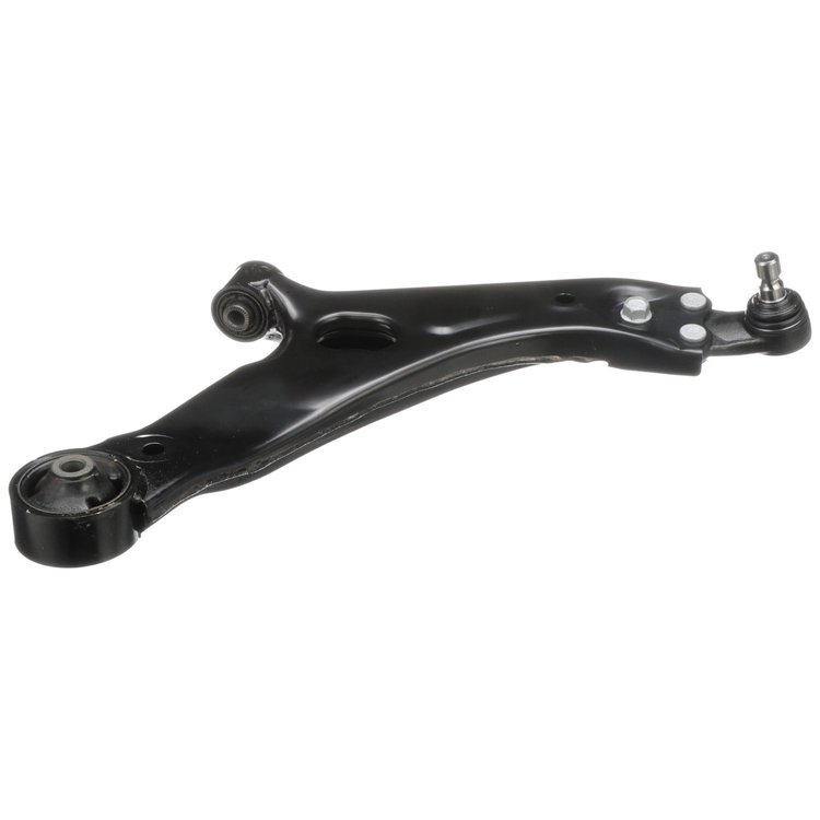 CONT ARM BALL JOINT ASSM