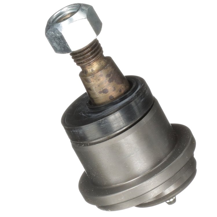 SUSP BALL JOINT