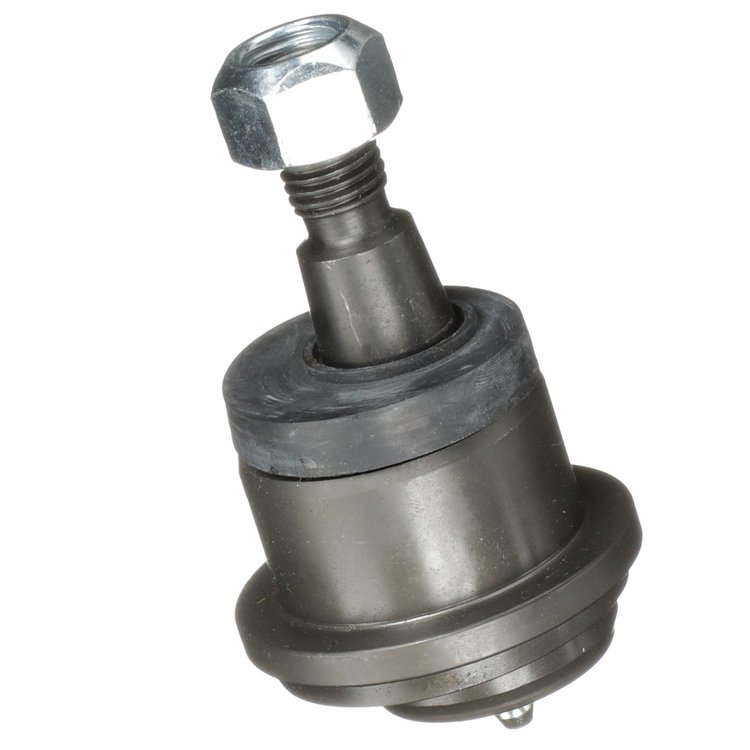 SUSP BALL JOINT