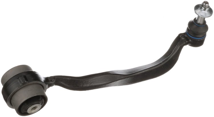 CONT ARM BALL JOINT ASSM