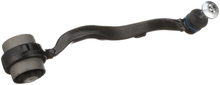 CONT ARM BALL JOINT ASSM