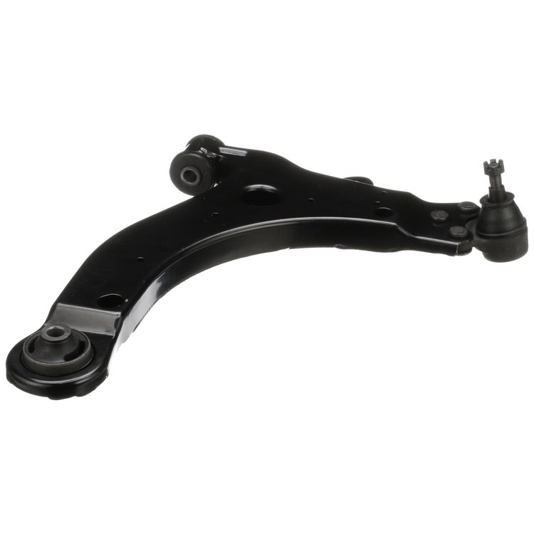 CONT ARM BALL JOINT ASSM