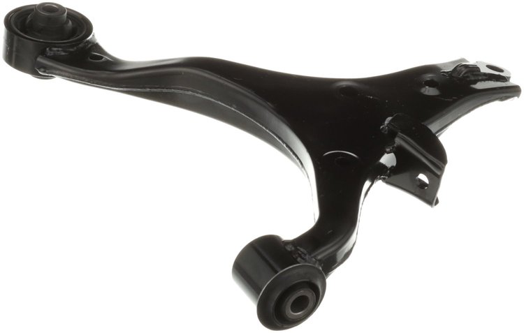SUSP CONT ARM