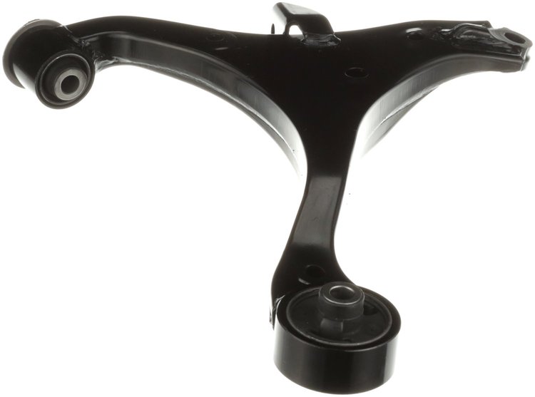 SUSP CONT ARM