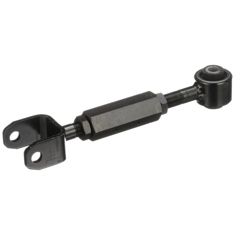 SUSP CONT ARM