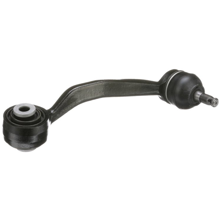 CONT ARM BALL JOINT ASSM