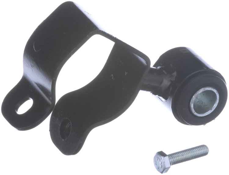 SUSP STABIL BAR LINK KIT